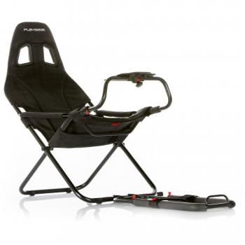 Playseat Challenge