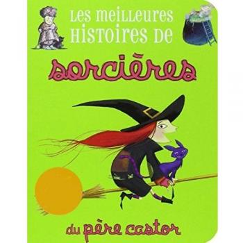 Sylvie Poillevé Virginie Fraboulet Myriam Mollier Gérard Franquin Collectif