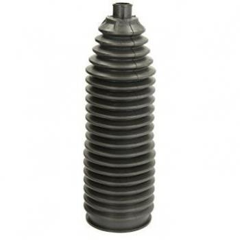 SASIC Steering Bellows 2754005