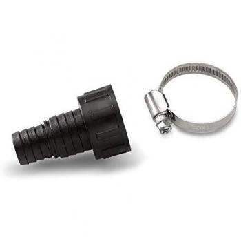 Kaercher Pump Connector 24.2 mm (3/4) IT