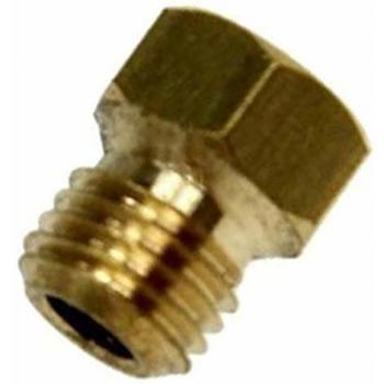 Gicleur Butane Propane G30-30 (Z106104) Airlux