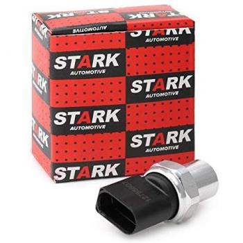 STARK SKPSA-1840012