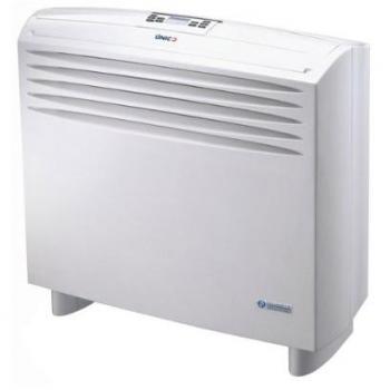 Olimpia Splendid Unico Easy S1 HP Luftkühler