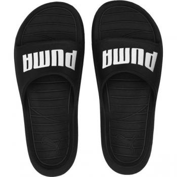 Chanclas Puma Divecat V2 Lite Hombre