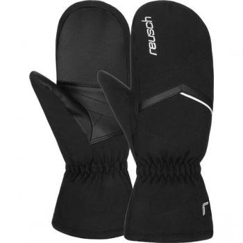 Reusch Damenhandschuhe Marisa