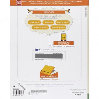Storie e luoghi. Per le Scuole supeiori. Con e-book. Con espansione online (Vol. 1)