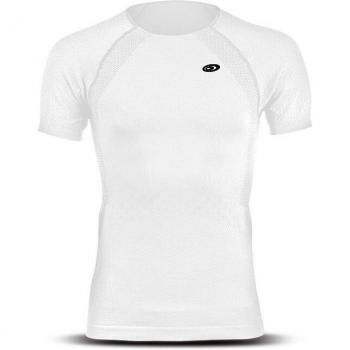 BV Sport RTech Evo 2 Branco Masculino