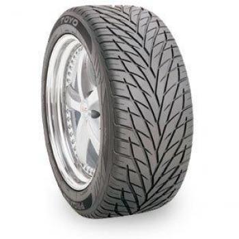 Toyo Proxes S/T 285/35 R22 106W XL