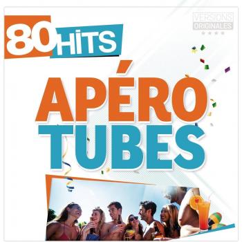 80 Hits-Apérotubes