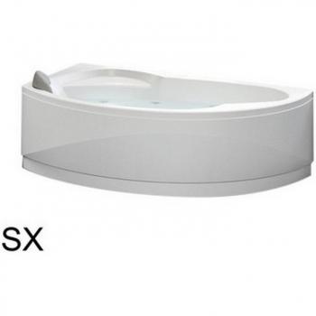 Bains à remous Luxe Hydro 165