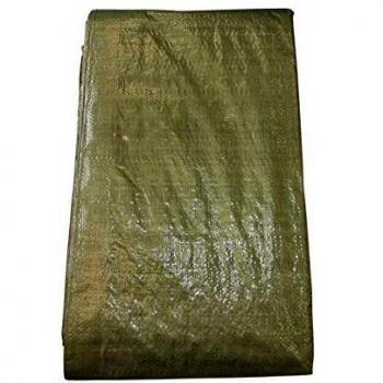 Premium Gewebeplane Lankotex (nicht spezifisch, aber ähnlich)