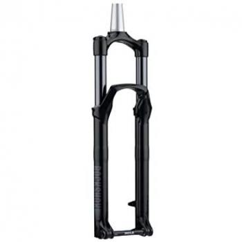 Recon Silver 130 mm Federgabel – RockShox 29 Disk
