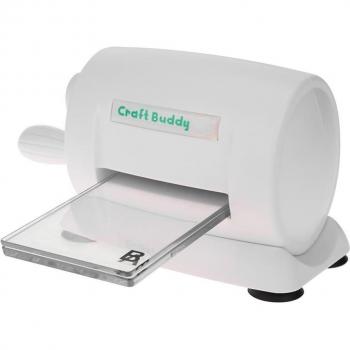Card Making Die Cutting Tool