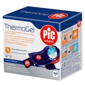 Funda Thermogel 10x26 cm – Gel Multifuncional