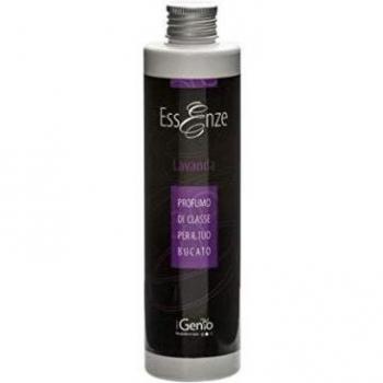 Lavanda essenza concentrata per bucato 250ml