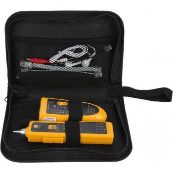 Network Cable Tester