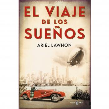 El viaje de los sueños