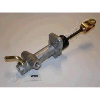JAPANPARTS FR-W05 Cylindre émetteur d'embrayage