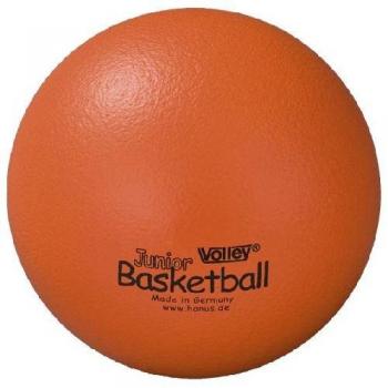 Junior‑Ball VOLLEY® ELE 210 mm, 300 g