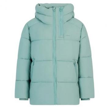 Veste Protest Selby Femme