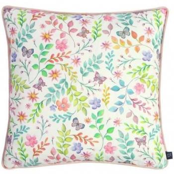 Fundas de Cojín RV2298 para Jardines Secretos