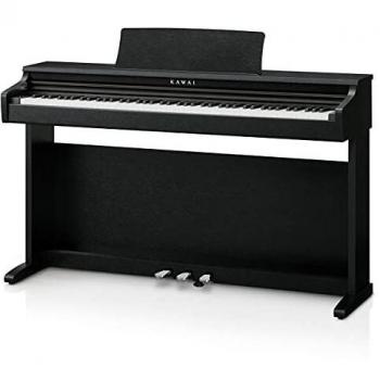 Kawai KDP120 SB