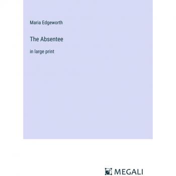 The Absentee