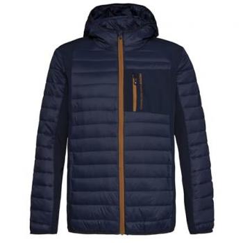 Protest Letton Chaqueta