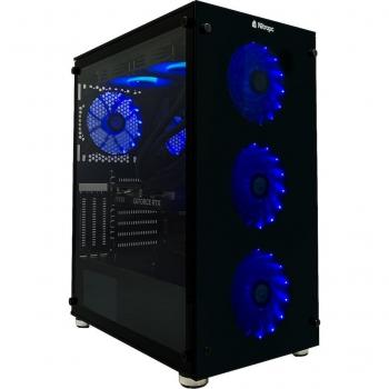 NitroPC Ultra i9-12900KF 32 Go SSD 1 To RTX 4060Ti