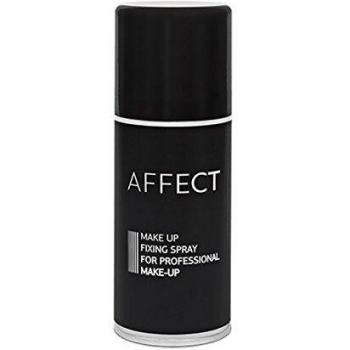 Affect Make-up Stabilisierungsspray 150 ml