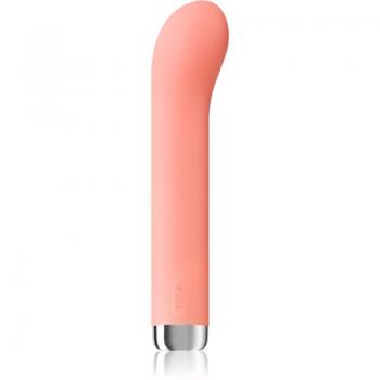 Peachy Mini G-Spot Vibrator mit 10 Vibrationsmodi
