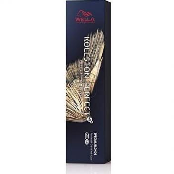 Wella Koleston Perfect Me+ Special Blondes 12/16