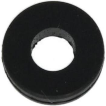 ROMIX C60488 Canalizador de Fios