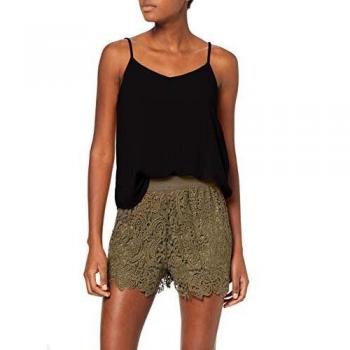 Only Moon Women's Classic Tank Top