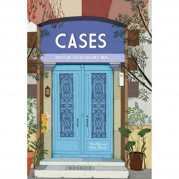 CASES