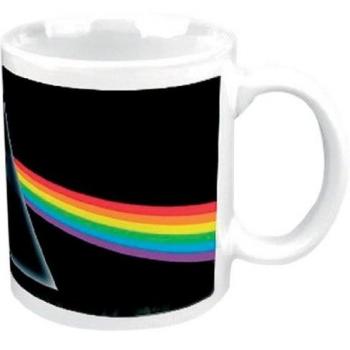 Dark Side Of The Moon Mug