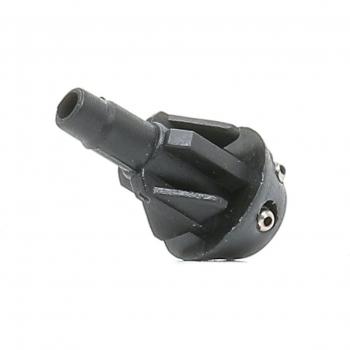 RIDEX Gicleur Lave-Glace PEUGEOT,CITROËN 303W0013