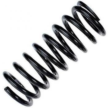 Ressort hélicoïdal EIBACH R10595