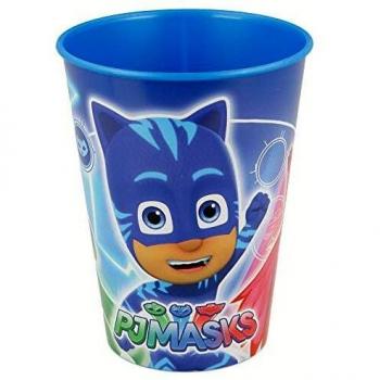 PJ Masks Character Cup