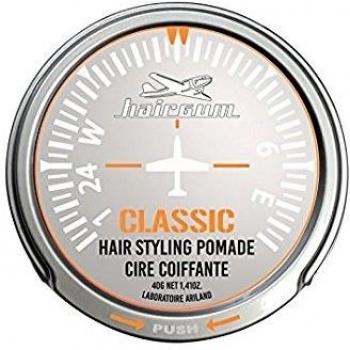 Cire Hairgum Classic 40ml