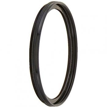 B+W XS-Pro HTC Circular Polarizer Filter Kasemann MRC Nano 62 mm