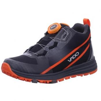 Vado SKY MID BOA GTX Trekkingstiefel – 83406, 3401 001