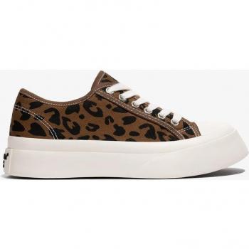 Zapatillas de lona D.Franklin para mujer