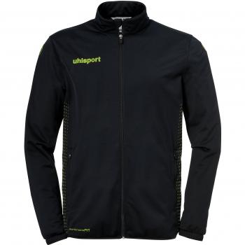 Uhlsport Score Classic Warm-Up Jacket