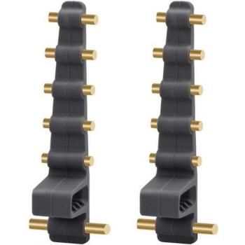 Extensor de Señal D-JI Mavic Aire/2/Mini/Pro