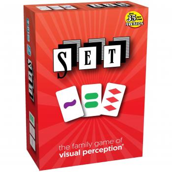 Esdevium Game Master Set