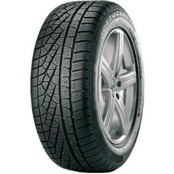 Pirelli Invernale 210 SottoZero 195/55 R16 87H