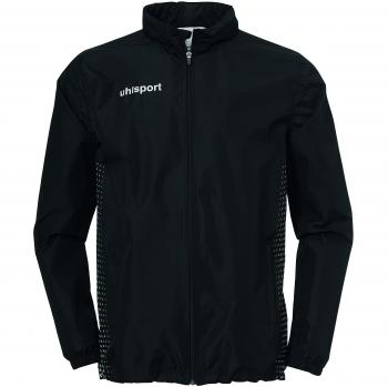 Uhlsport Score Youth Rain Jacket