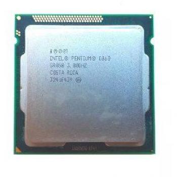E3 Optidrive 4KW 9,5A 3F 3F 400V IP20