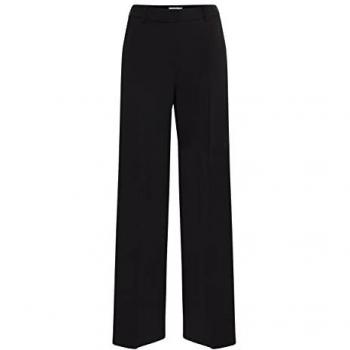 B.young Elegante Stoffhose DANTA